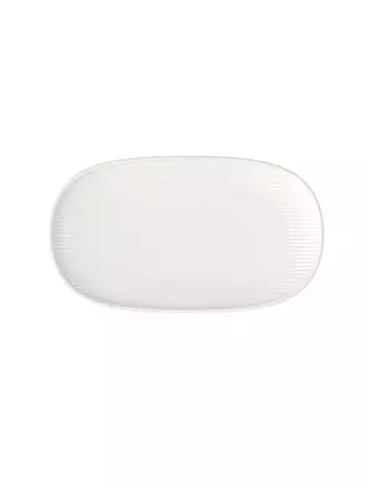 VILLEROY & BOCH | Universalplatte AFINA 23x13cm | 